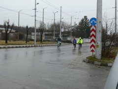 P1140048