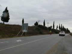 P1140029