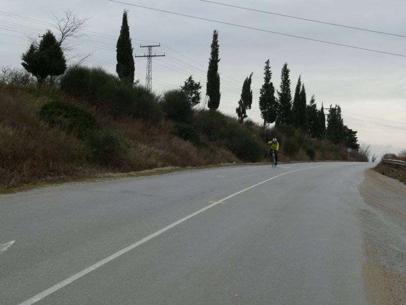 P1140023