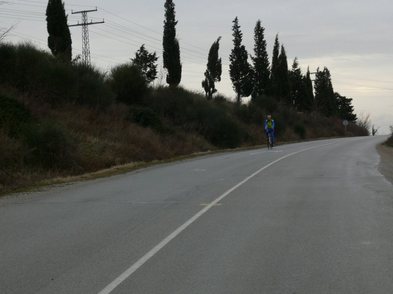 P1140016