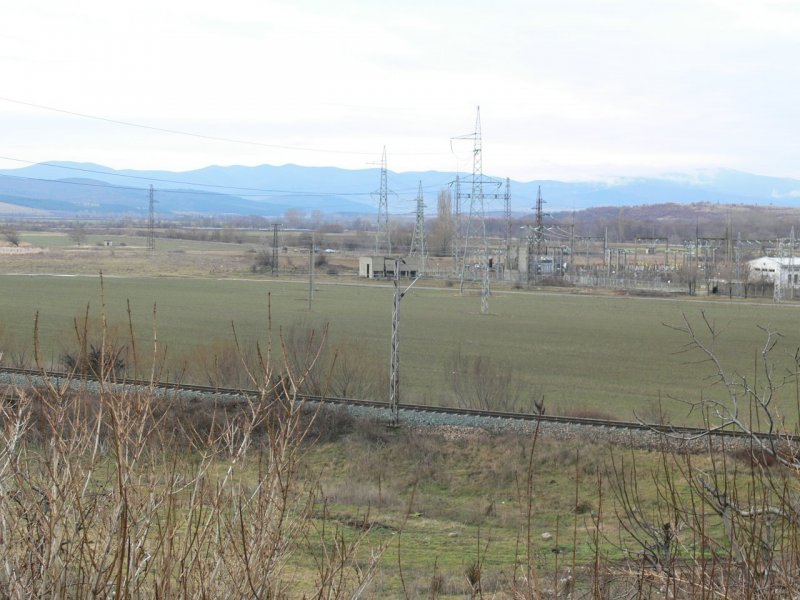 P1140008