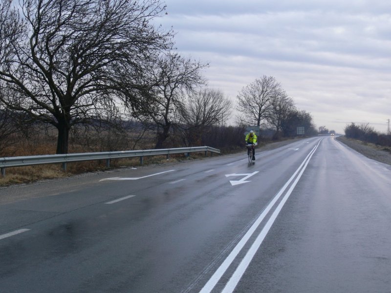P1140007
