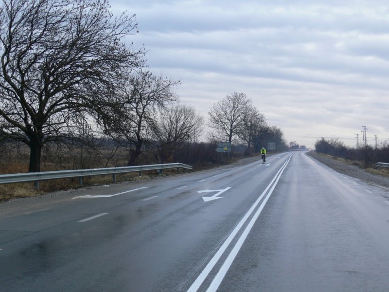 P1140006