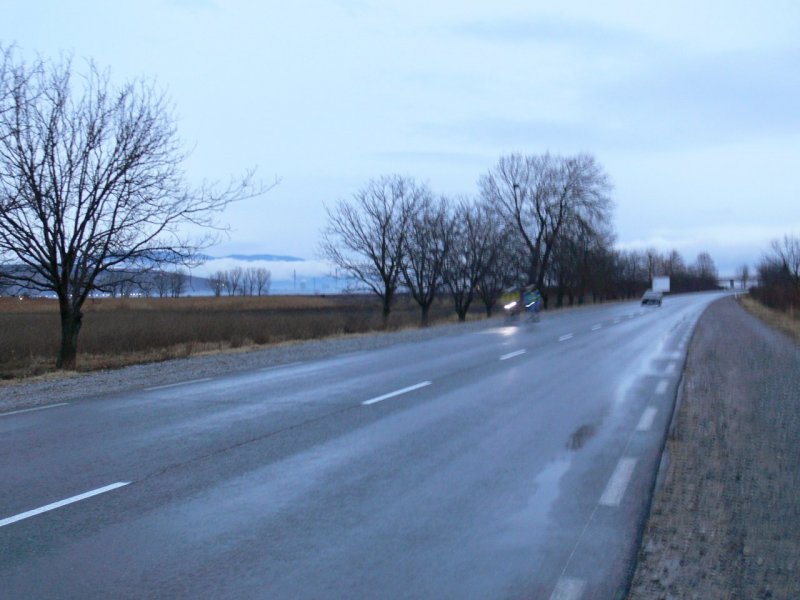 P1130981