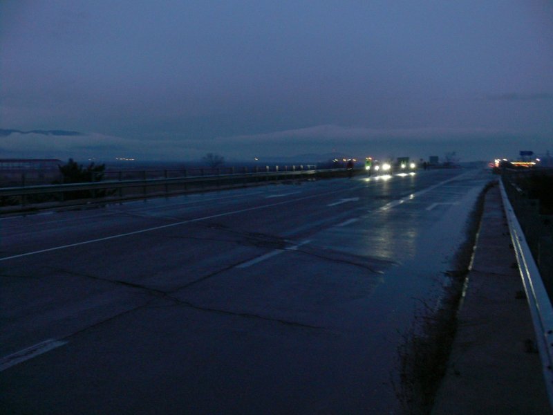 P1130972