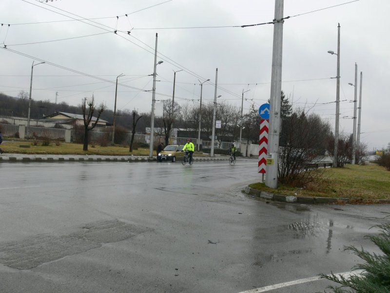 P1140085