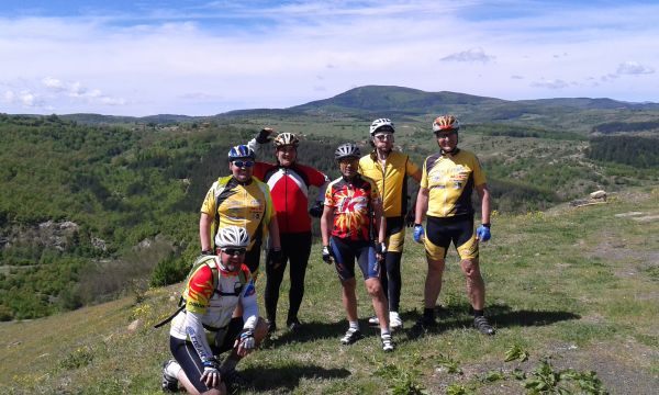 20150503_113432.jpg