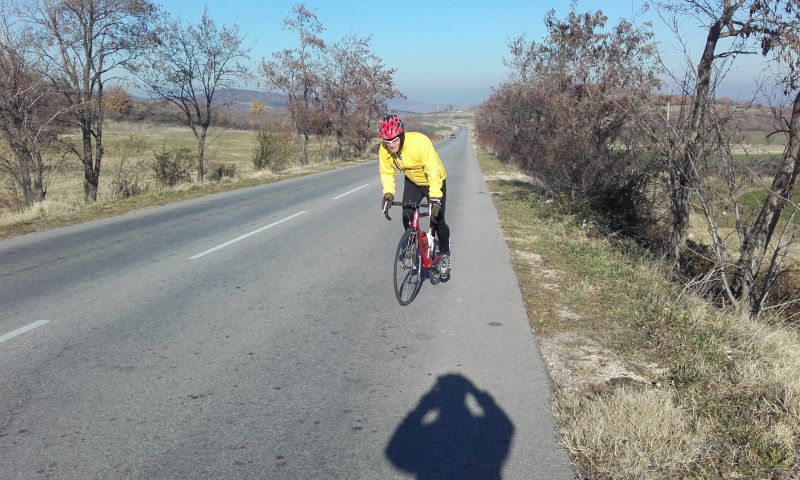 20151219_134015.jpg