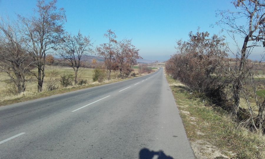 20151219_134039.jpg