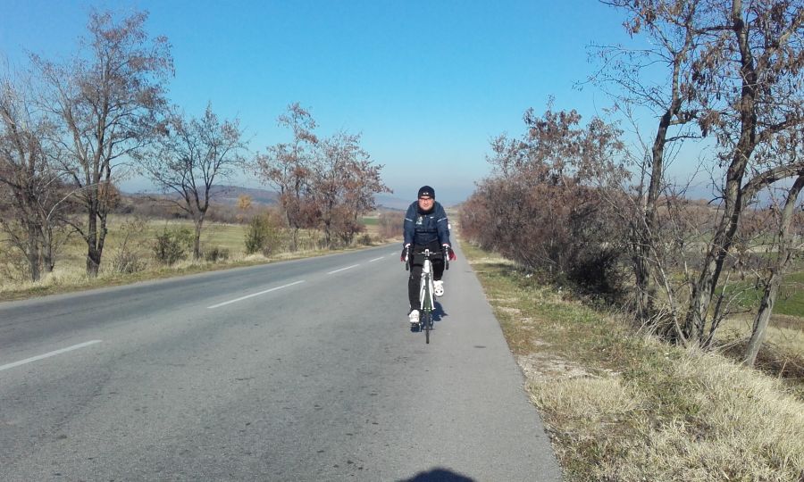20151219_134123.jpg
