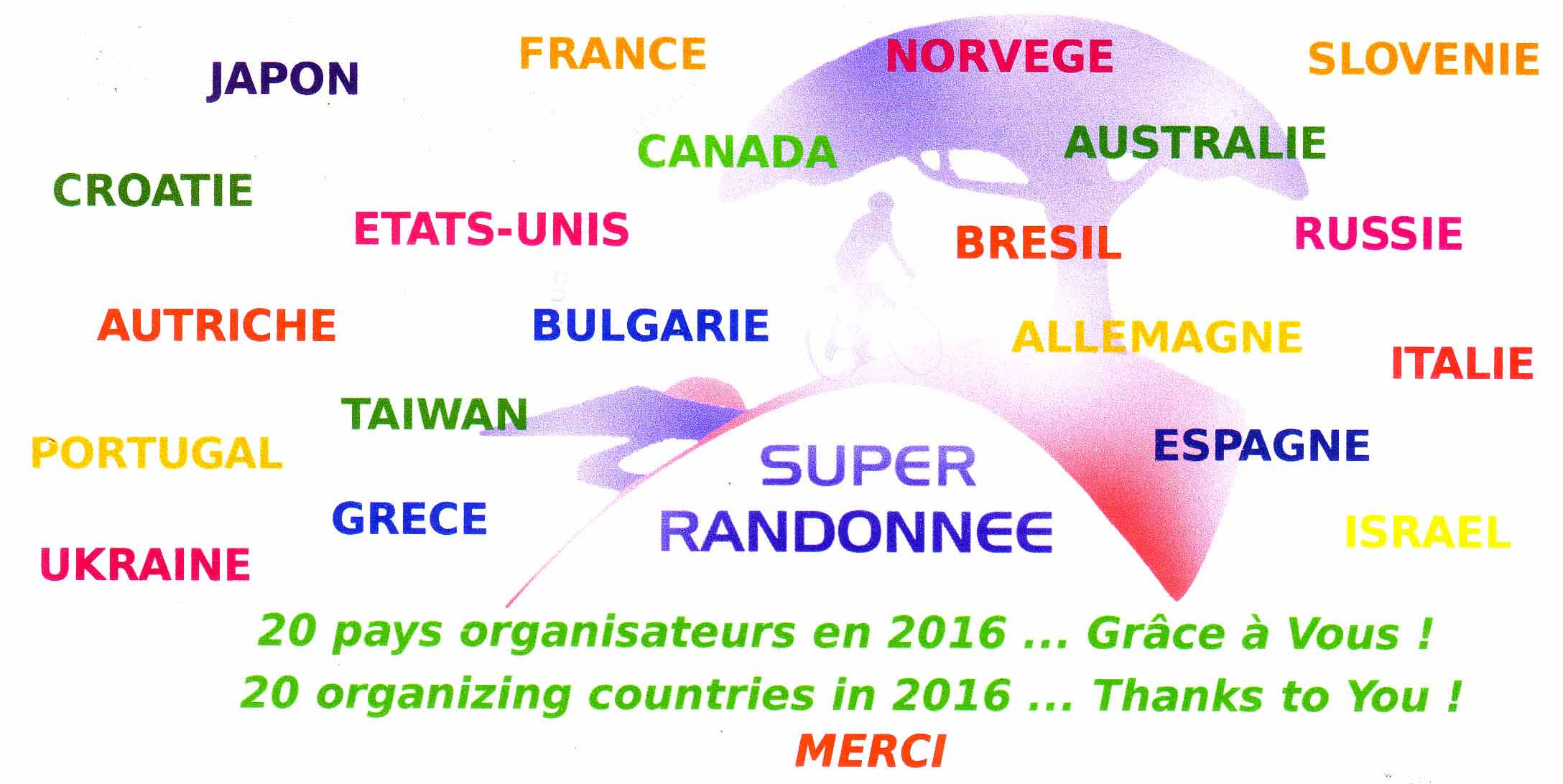 SR Merci 2017 v.jpg
