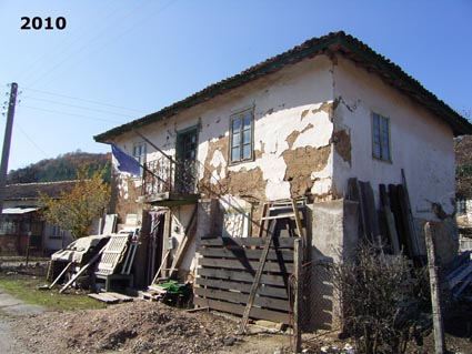 R0021423 - 2010 copy 15.jpg