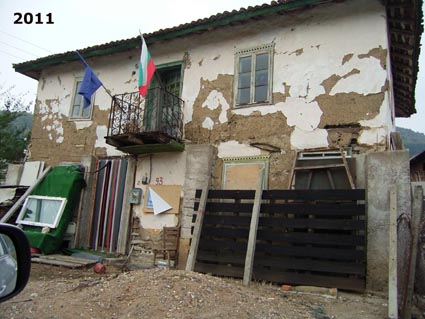 R8152727 - 2011 copy 15.jpg