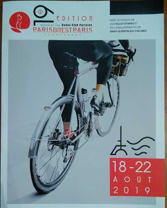 PBP 2019_v.jpg