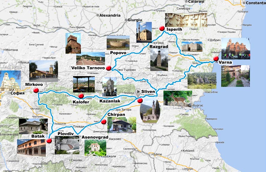 SVS 2019 map forum.jpg