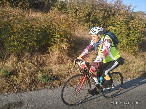 IMG_20190921_180626 forum.jpg