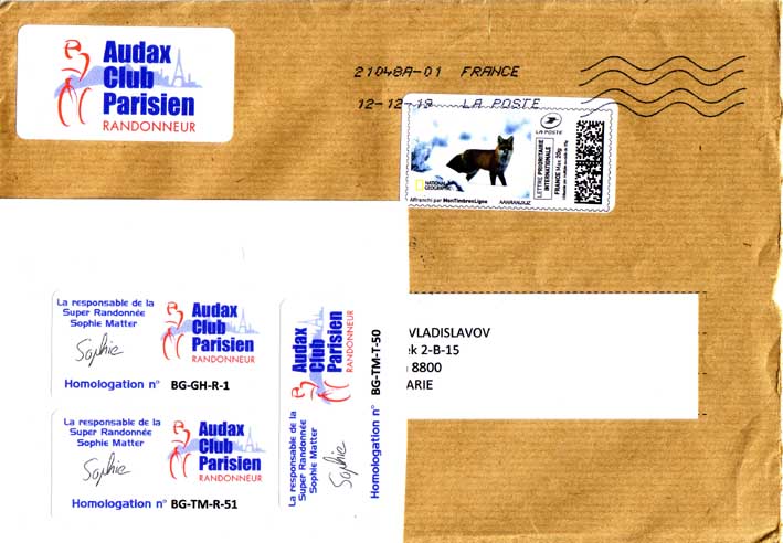 Letter SR 2019 envelope forum.jpg