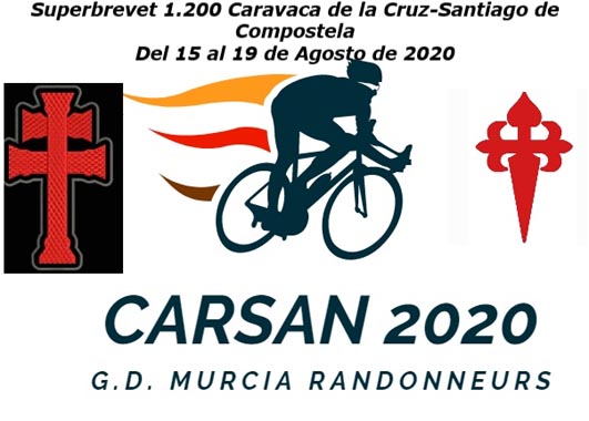 CARSAN 2020.jpg