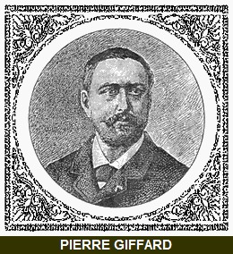 pierre_giffard_3.jpg