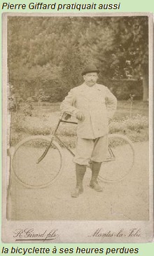 pierre_giffard_5.jpg