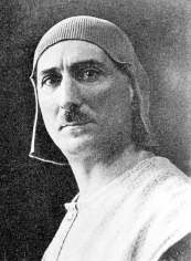 Vito-Pardo.jpg