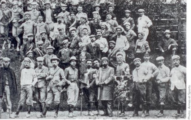1904_Vito-Pardo-Audax-Italiano.jpg