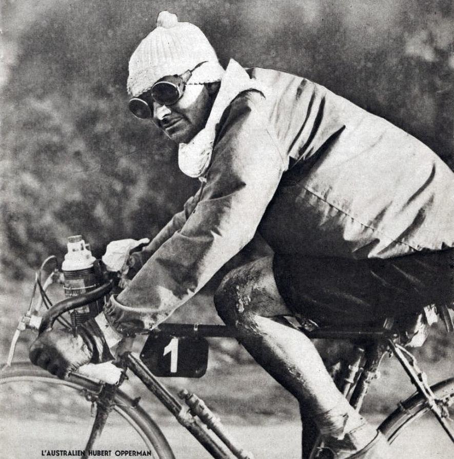 L'Australien_Hubert_Opperman,_vainqueur_de_Paris-Brest-Paris_1931_(septembre).jpg