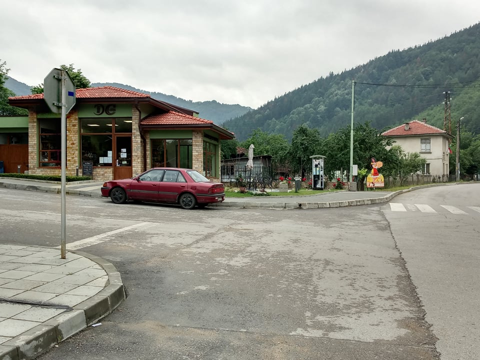Hlebozavod 4.jpg