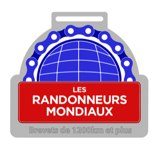LRM medal 2020-2023.png