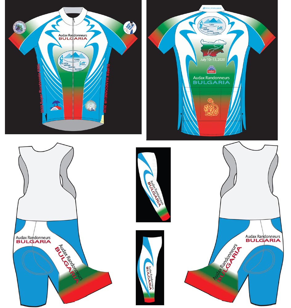 SVS-2020-Jersey_Delin_Lulov ALL forum copy.jpg