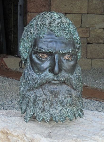 741_tomb_of_seuthes_iii_in_mound_of_golyamata_kosmatka.jpg