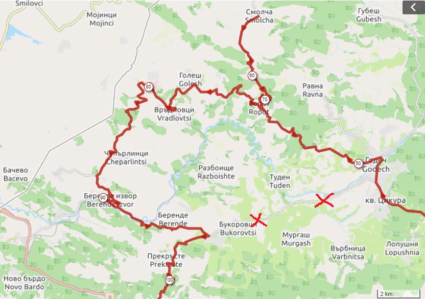 Transki obhod 2020.jpg