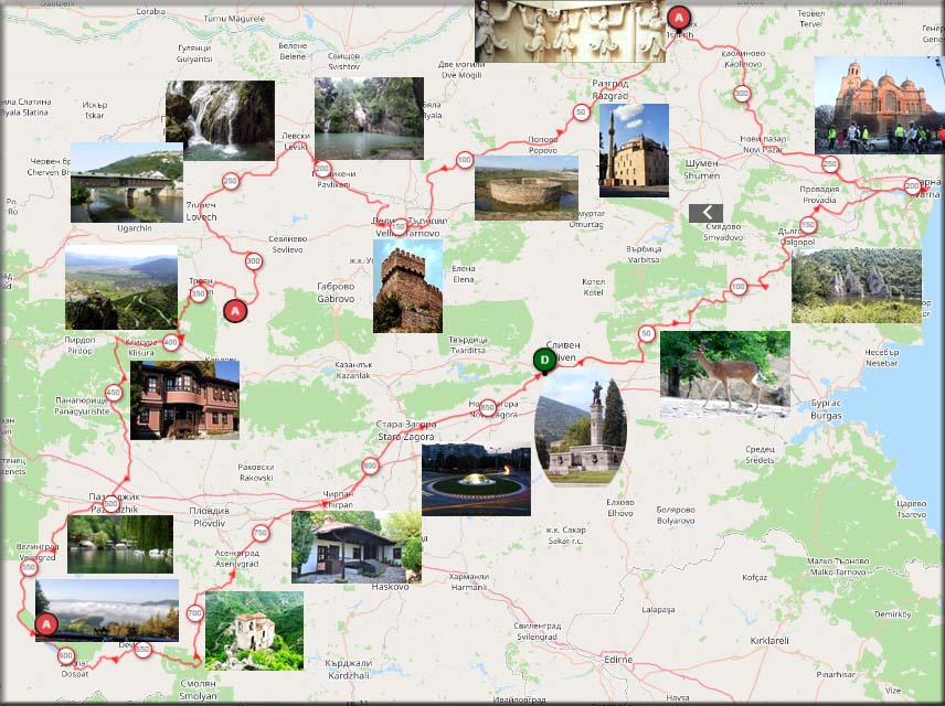 SVS 2022 map forum.jpg