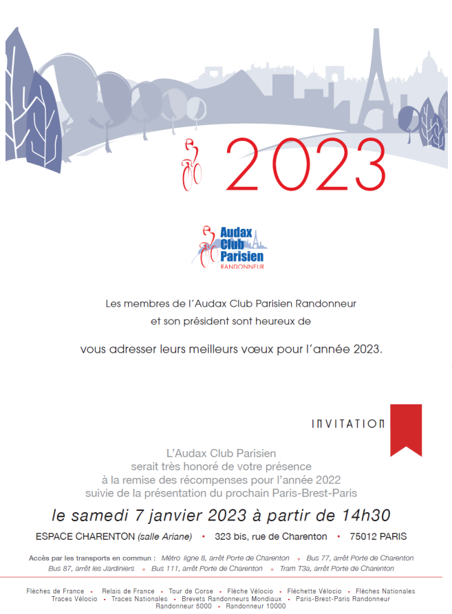 Invitation PBP2023.png