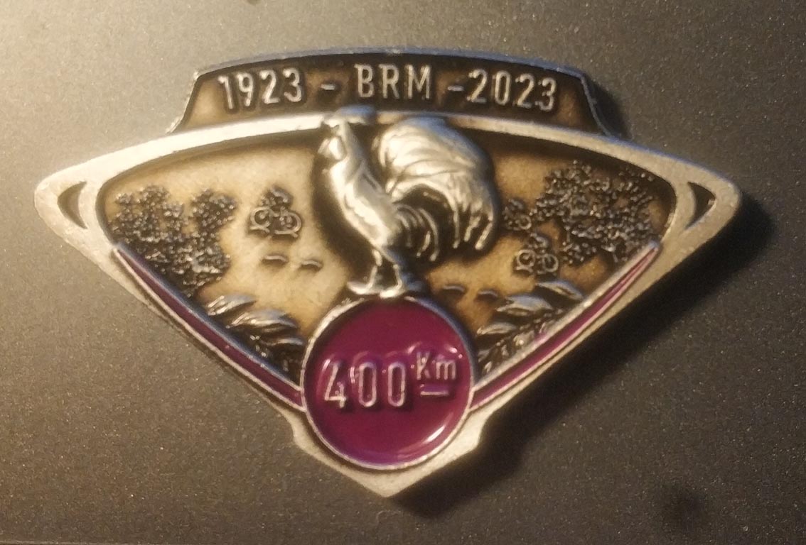 Medal 400 Centenaire_forum.jpg