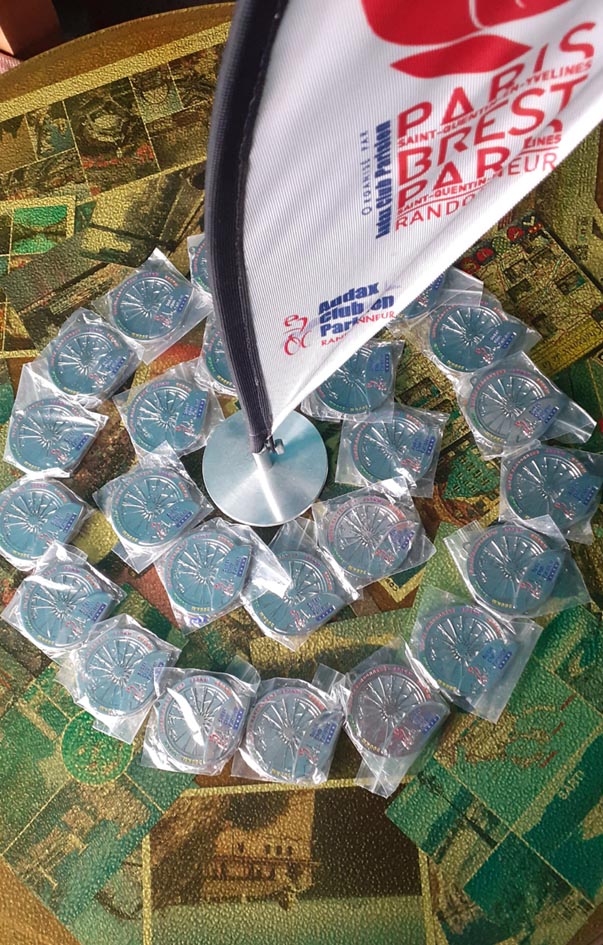 SR Medals 20231126 forum.jpg