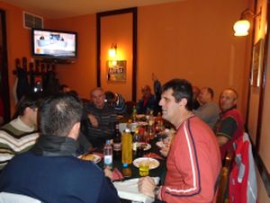 DSC00173.jpg