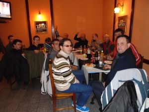 DSC00174.jpg