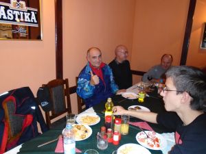 DSC00178.jpg