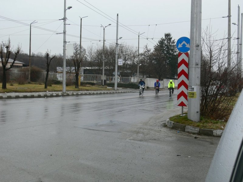 P1140044