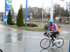 P1140041