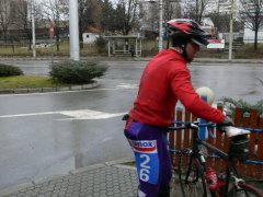 P1140033