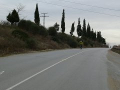 P1140023