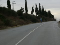 P1140016