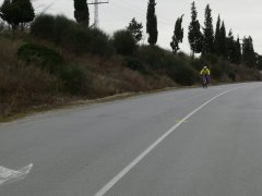 P1140015