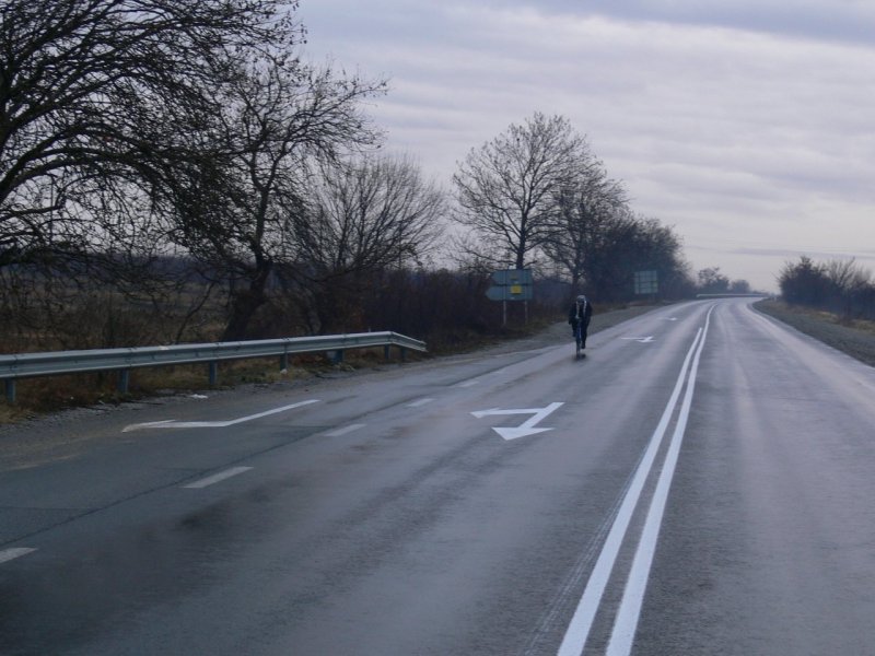 P1140005