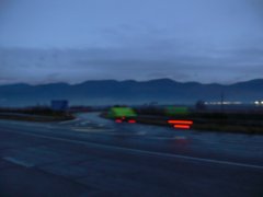 P1130976