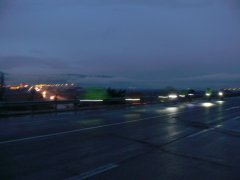 P1130973