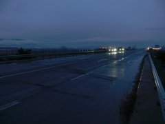 P1130972