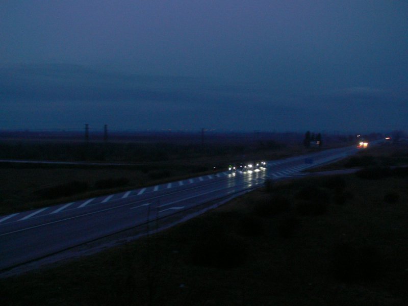 P1130969